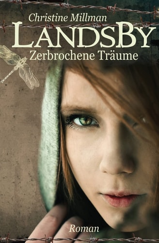 Landsby - Zerbrochene Träume