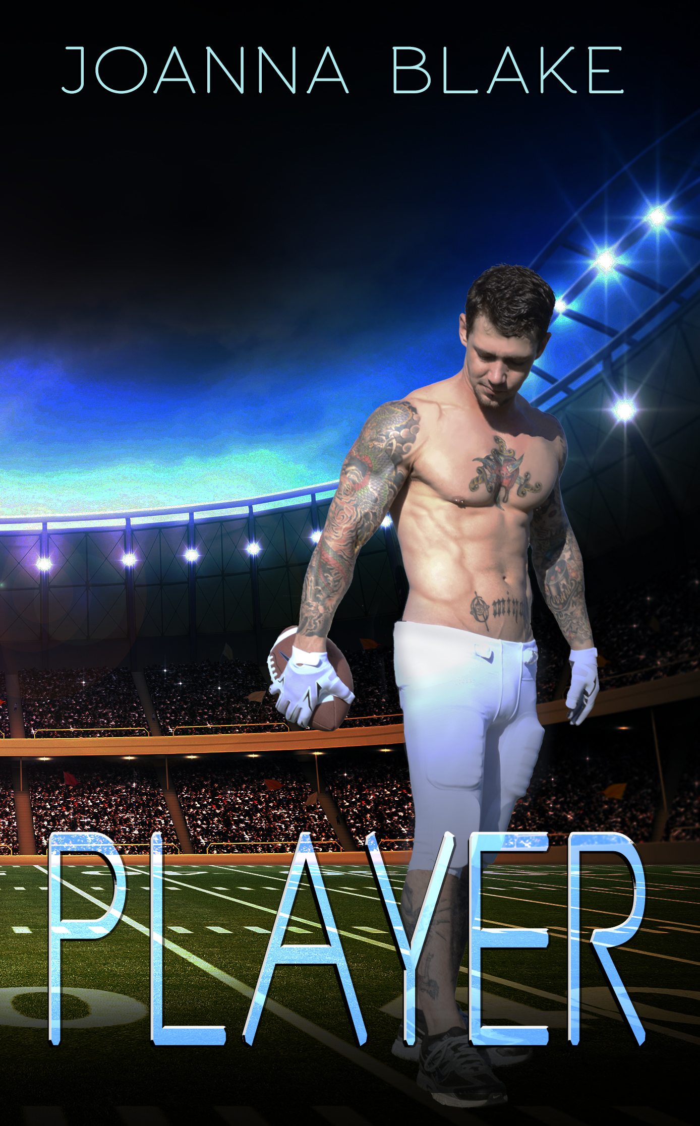 Player