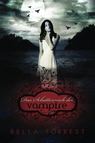 Das Schattenreich der Vampire (Volume 1)