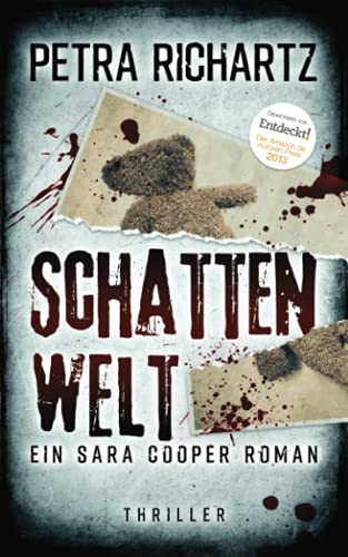 Unbekannter Titel