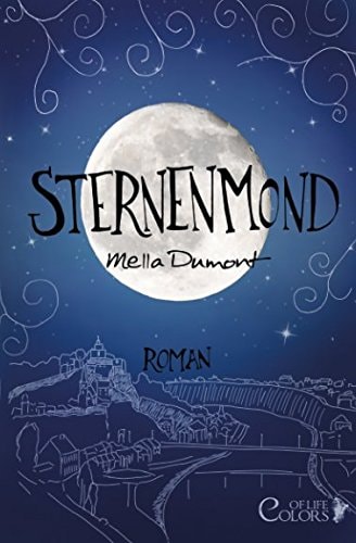 Sternenmond (Colors of Life)