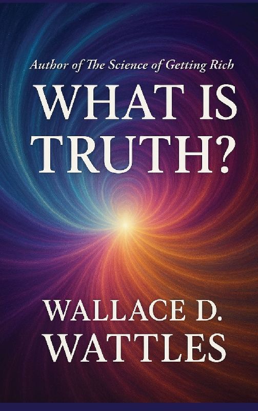 What is Truth