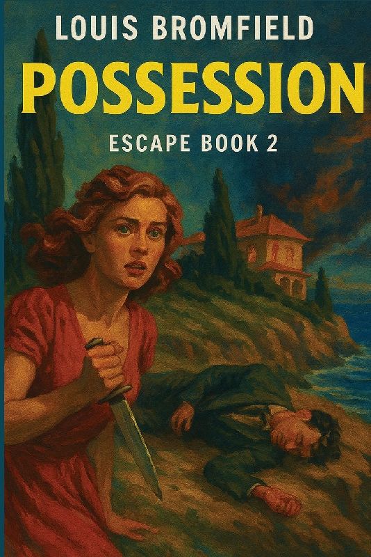 Possession