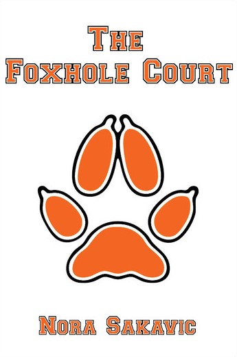 The Foxhole Court (All for the Game)