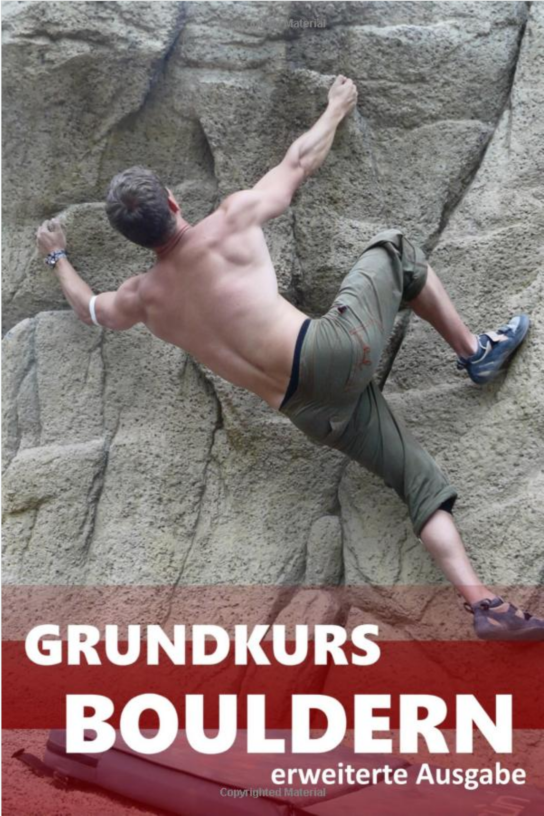 Unbekannter Titel