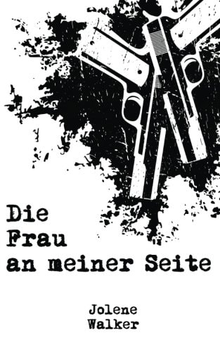 Die Frau an meiner Seite