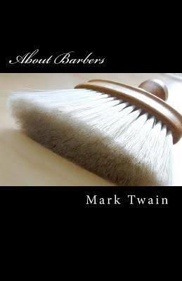 About Barbers