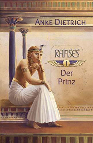 Unbekannter Titel