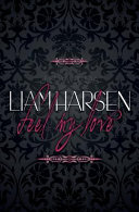 Liam Harsen: Feel My Love