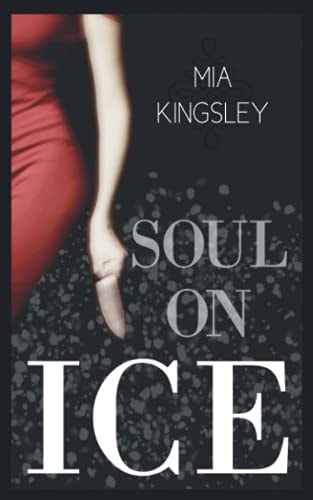 Soul on Ice