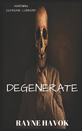 Degenerate