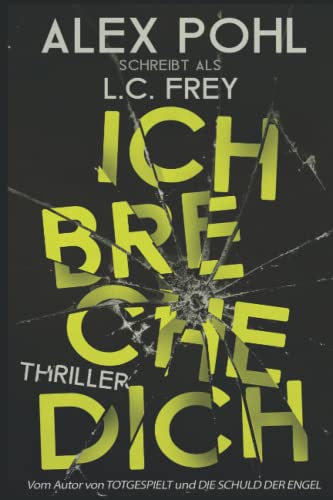Unbekannter Titel