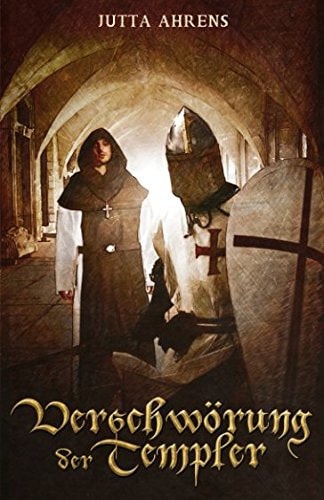 Verschwörung der Templer