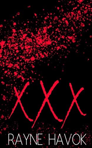 XXX