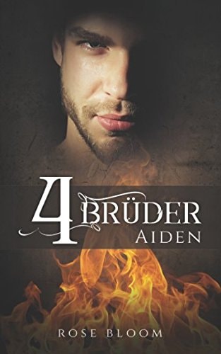 Vier Brüder: Aiden