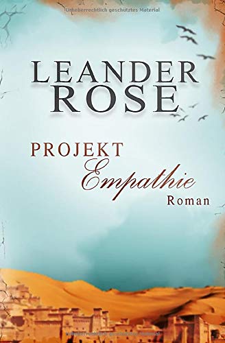 Projekt Empathie