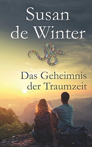 Unbekannter Titel