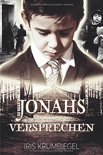 Jonahs Versprechen