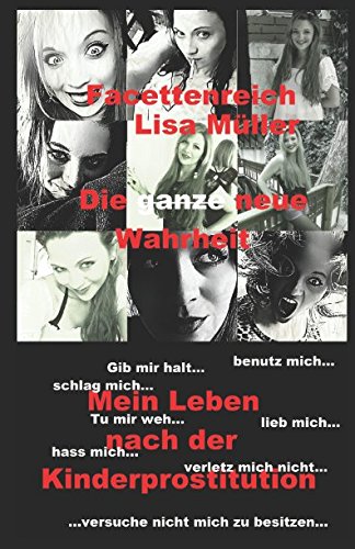 Unbekannter Titel
