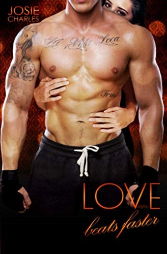 Love beats faster: Spin-off der Love hits harder-Reihe
