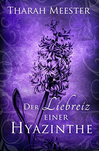 Der Liebreiz einer Hyazinthe (Ascot Crime & Drama)