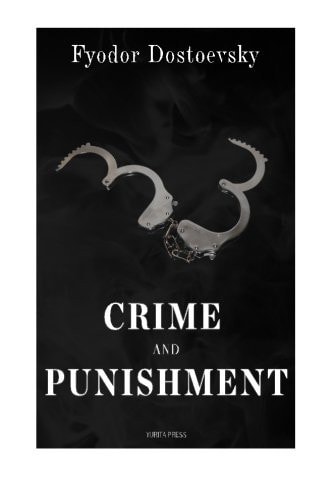 Crime and Punishment