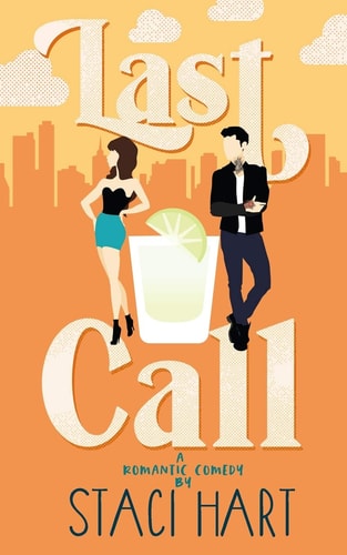 Last Call (Bad Habits)