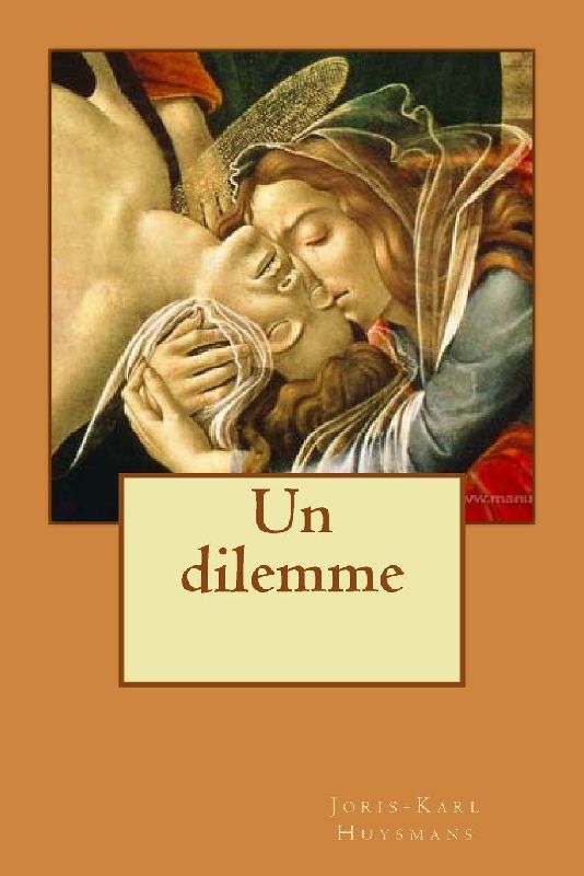 Un dilemme