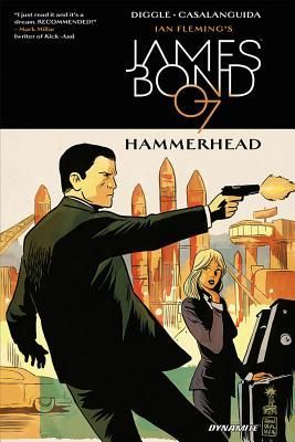 James Bond