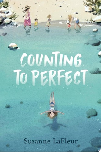 Counting to Perfect