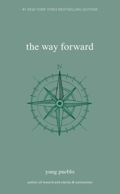 The Way Forward