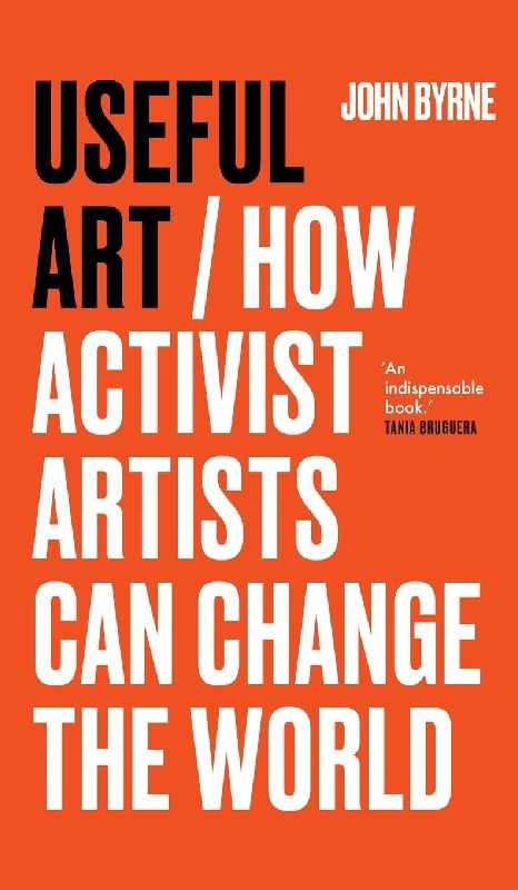 Useful Art