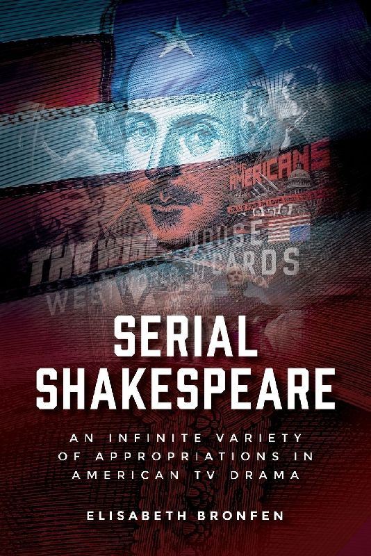Serial Shakespeare