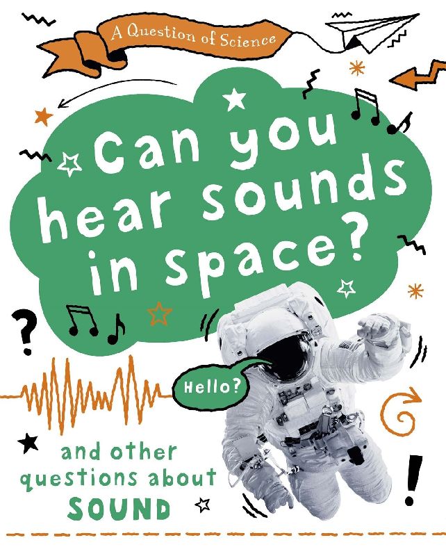 A Question of Science