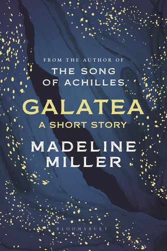 "Galatea"