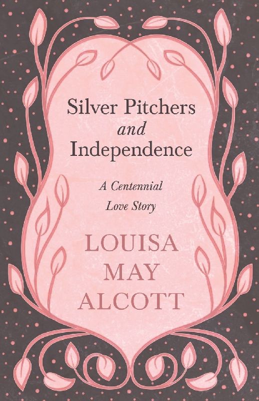 Silver Pitchers