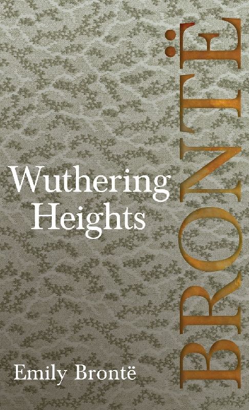 Wuthering Heights