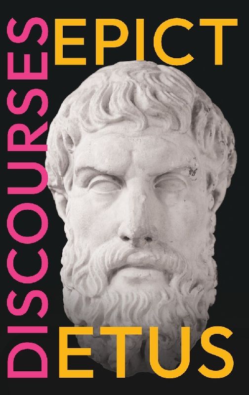 Epictetus' Discourses
