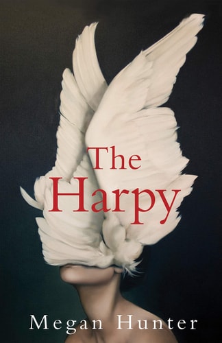The Harpy EXPORT