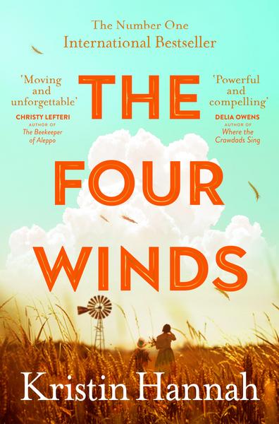 The Four Winds*