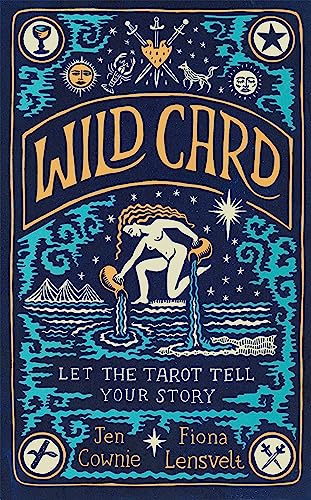 Wild Card