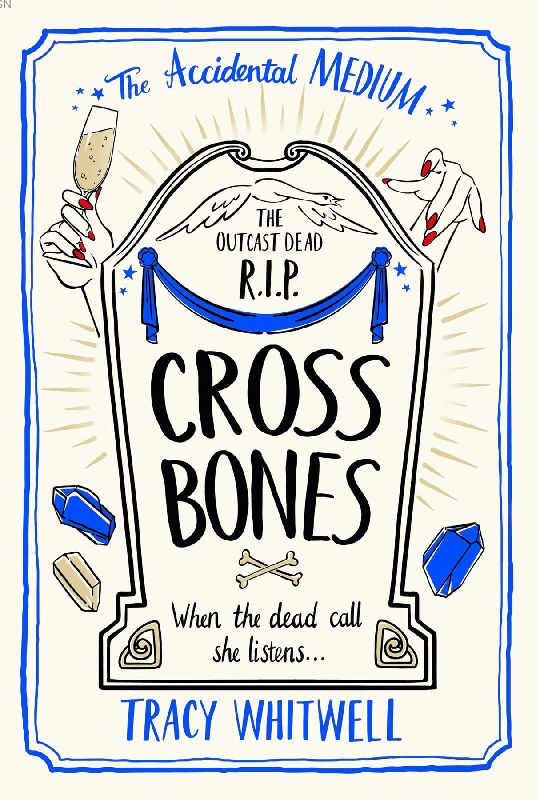 Cross Bones