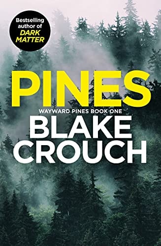 Pines