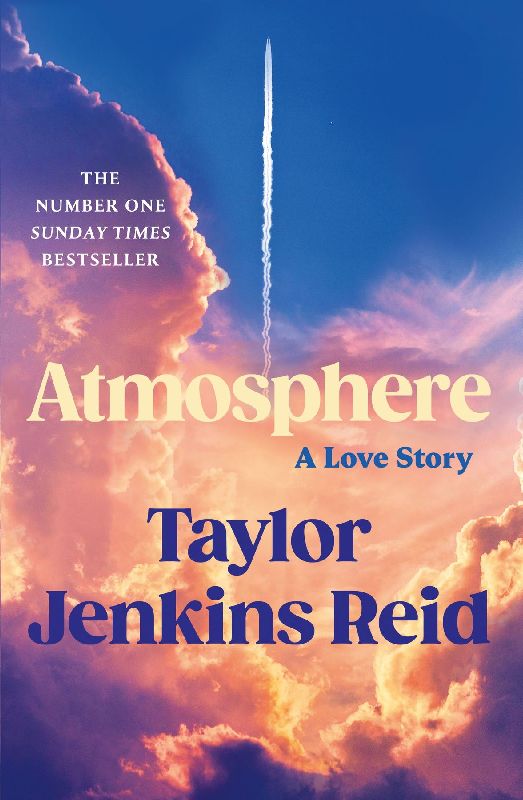 Atmosphere