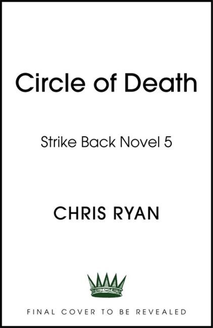 Circle of Death