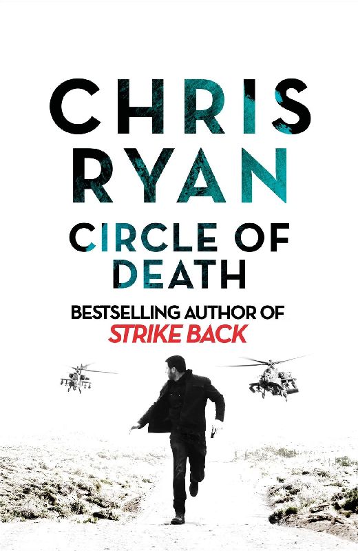 Circle of Death