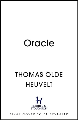 Oracle