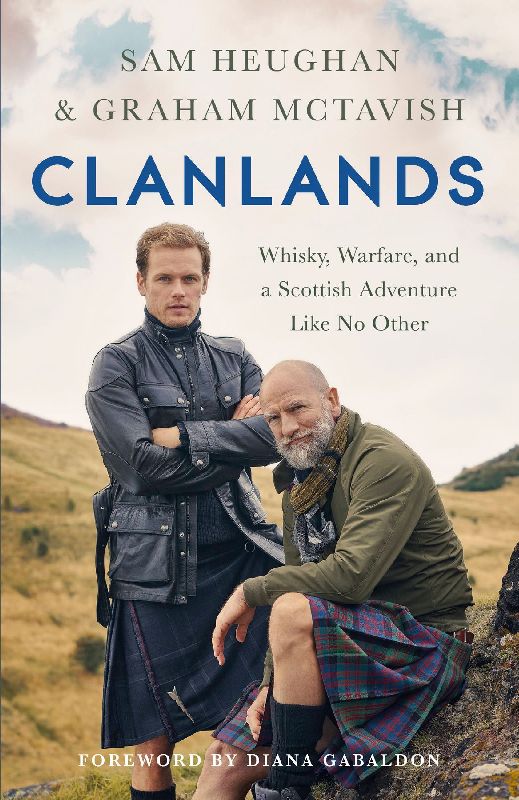 Clanlands