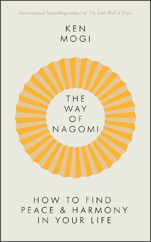 The Way of Nagomi