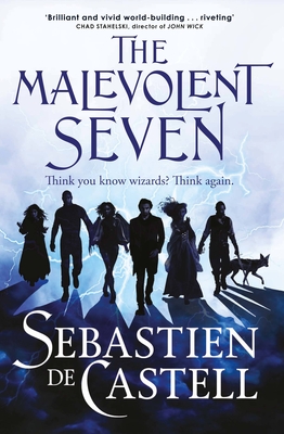 Unbekannter Titel